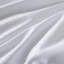 Édredon en duvet synthétique polyester toutes saisons-86835027-86835024