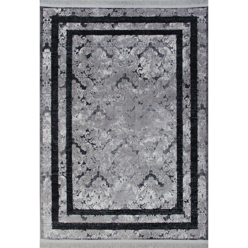 100cm X 150cm Area Rug