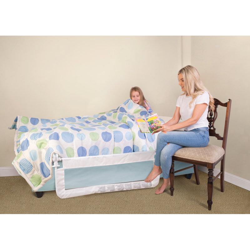 Dreambaby Prague Bed Rail