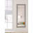 Renegar Solid Wood Frame Leaning Mirror-1618880014-1618880240