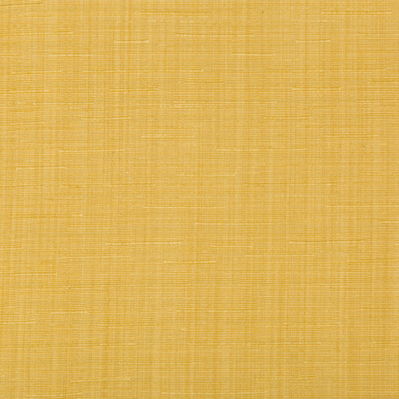Somerset Strie Fabric, Maize