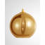 1 - Light Single Pendant-827960117