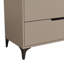 Commode 5 tiroirs Norcross-116466057