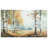 Leithan Wall Art