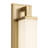 Integrated LED Bathroom Vanity Light Bar-119441386-119441388