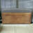 Eoin Linen Upholstered Storage Bench-102359238