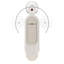 Vertuo Up White Pod Coffee Machine