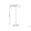 Mauline 197cm LED Task Floor Lamp-926893873