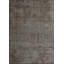 Rapture Geometric Shapes Area Rug-1577895446