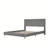 Marietherese Upholstered Platform Bed-1939695533