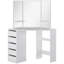 Vanity-1422277391