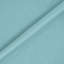Chiaro Classic Sea Fabric