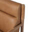 Kiano Leather Task Chair-1720559290