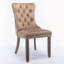 Chaise d'appoint Elnar-1244917491
