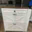 Customer photo 2 of 3