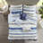 Marina 6 Piece Printed Quilt Set with Throw Pillows-1847017572-1802414545
