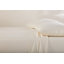 Ensemble de draps 100% coton 200 fils Jersey-17548469-57911932