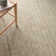 Bissainthe Hand Woven Area Rug