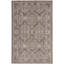 Mcfarland Oriental Hand Woven Area Rug-20354439