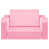 Pink selected
