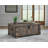 Helyne Coffee Table
