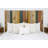 Davel Solid Wood Headboard-133314158-18949447