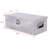 30'' W Aluminum Toolbox-696661972