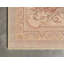 Tapis oriental Gangemi-40282635