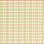 St. Lucia Plaid Fabric