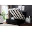 Allegra Upholstered Ottoman Bed with Headboard-1391281851-1391281850