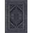 Arrietty Oriental Machine Made Area Rug in Sage/Ivory-1501636671-1513964557