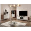 142cm Sideboard