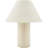 Widmer Table Lamp