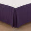 Ensemble d'édredon en microfibre Manford-622314488