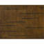 Ensemble de 4 tabourets à hauteur de comptoir, tabourets de table et de comptoir de style transitionnel meubles en bois d'hévéa noir et brun-131679828-131679831-131679833