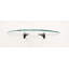 Tablettes Earlham-1094241888