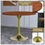 Table de salle à manger Heatherton-2017631259-2050326491