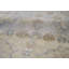 Ziegler Hand-Knotted High-Quality Green Area Rug