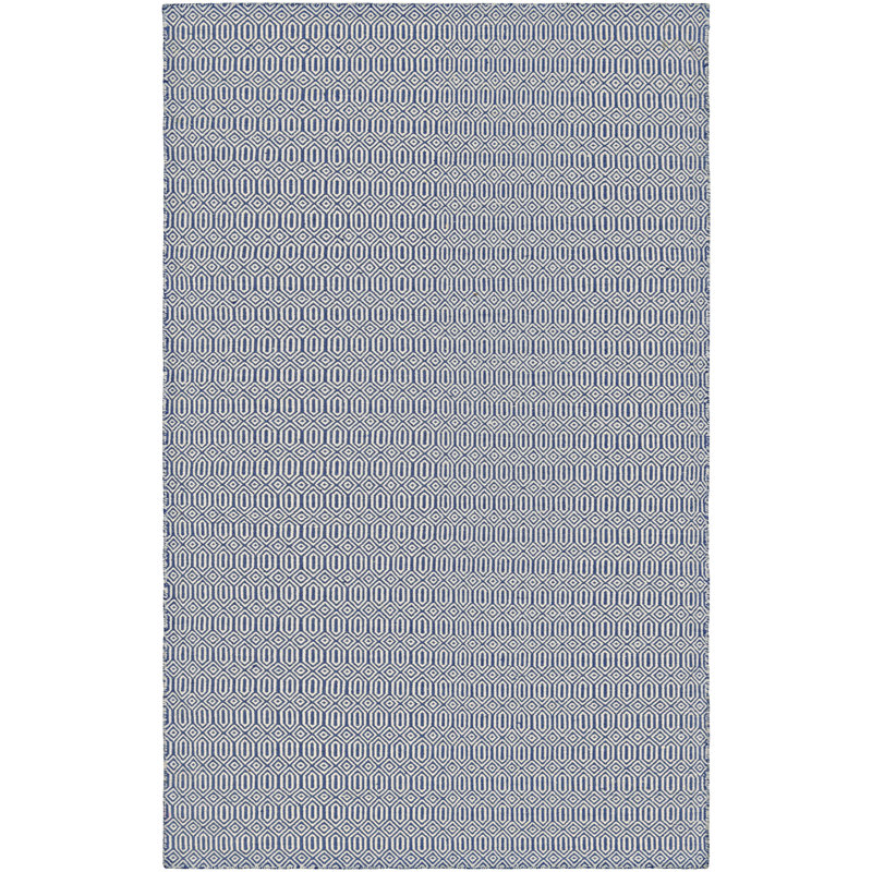 Tapis Adysun pour enfants, Rectangle 5 pi x 8 pi