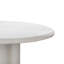 Amoz 59.3'' Round Dining Table-88292606