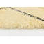 Tapis crème Iraheta