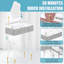 Coiffeuse-30777788