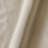 Greer Fabric