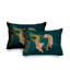  Coussin intérieur / extérieur Lumbar-661377547