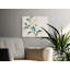 Rodrigez Wrapped Canvas Print Set-569931105