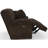 Jahlil 66'' Pillow Top Arms Reclining Loveseat-1604597274