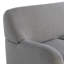 Emily 76" Modern Boucle Upholstered Sofa-275330084