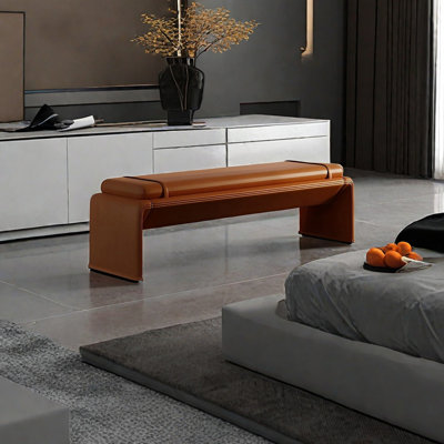 Banc de rangement Navjodh