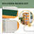 Pet House,Outdoor Large Cat House