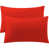 Red is out of stock